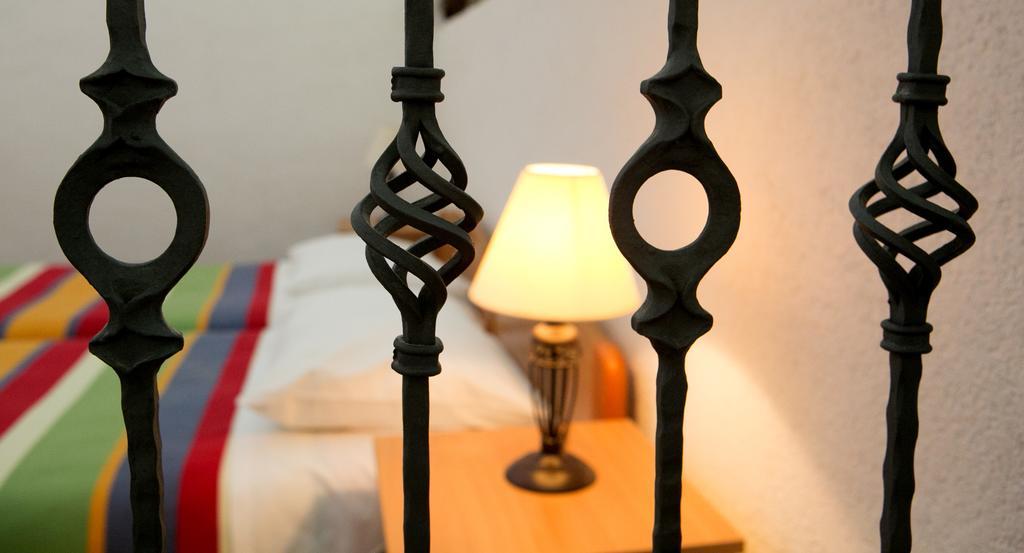 Apartments Benussi Dubrovnik Room photo